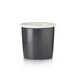 Espresso Pot Electric Grey 125ml 6BC023-007