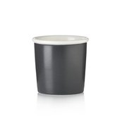 Espresso Pot Electric Grey 125ml 6BC023-007