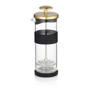 Milk Frother Electric Gold 400ml 6BC005-024