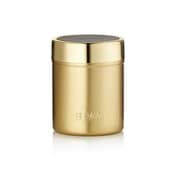 Cocoa Shaker Electric Gold 400ml 6BC008-024