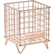 6BC301-020 [Pod Cage Electric Copper]