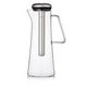 Ice Bar Jug 1L 6BC027-005