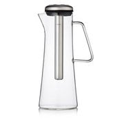 Ice Bar Jug 1L 6BC027-005