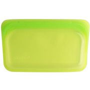 シリコーンバッグ Sサイズ ライム（グリーン） STMK05