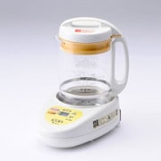 EKSA-10 [ニューマイコン漢方煎じ器文火楽々 1台]