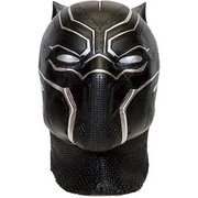 なりきりマスク ブラックパンサー [パーティグッズ]