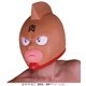 キン肉マン [パーティグッズ]