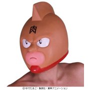 キン肉マン [パーティグッズ]