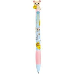 ヨドバシ.com - サンエックス San-X PP37501 [リラックマ