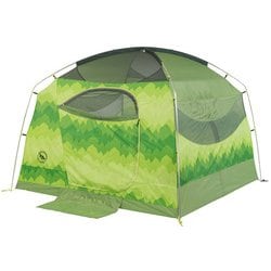 ヨドバシ.com - ビッグアグネス BIG AGNES TBHGL4DLX18 [ba ビッグ