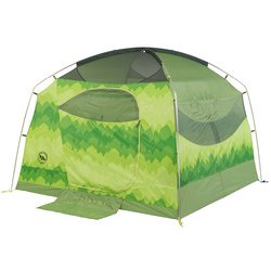 ヨドバシ.com - ビッグアグネス BIG AGNES TBHGL4DLX18 [ba ビッグ