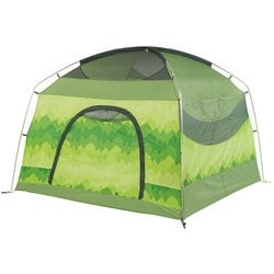 ヨドバシ.com - ビッグアグネス BIG AGNES TBHGL4DLX18 [ba ビッグ