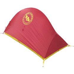 ヨドバシ.com - ビッグアグネス BIG AGNES TLXFLY217 [ba フライ