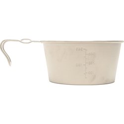 4個セット belmont ベルモント チタンシェラカップ 深型 250 480 77138-2.jpg