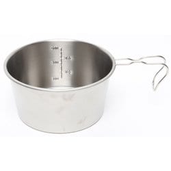 ヨドバシ.com - ベルモント Belmont BM444 [ステンシェラカップ