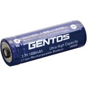 SG-37SB [懐中電灯専用充電池]
