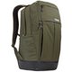 TTDP-115FNT [Thule Paramount 27L Backpack TTDP-115 FNT(カーキ)]