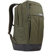 TTDP-115FNT [Thule Paramount 27L Backpack TTDP-115 FNT(カーキ)]