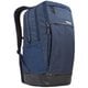 TTDP-115TBB [Thule Paramount 27L Backpack TTDP-115 TBB(ネイビー)]