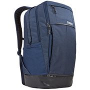 TTDP-115TBB [Thule Paramount 27L Backpack TTDP-115 TBB(ネイビー)]