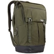 TFDP-115FNT [Thule Paramount 29L Backpack TFDP-115 FNT(カーキ)]