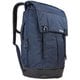 Thule Paramount 29L Backpack TFDP-115 TBB [アウトドア系 デイパック]