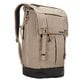 Paramount 29L Backpack TFDP-115 Latte [アウトドア系 デイパック]