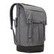 Paramount 29L Backpack TFDP-115 Smoke [アウトドア系 デイパック]