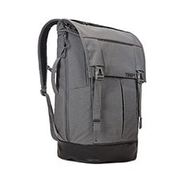 ヨドバシ.com - スーリー THULE Paramount 29L Backpack TFDP-115