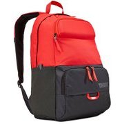 TDMB-115CRL [Thule Departer TDMB115 CRL(オレンジ/グレイ)]