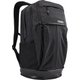 TTDP-115BLKJ [Thule Paramount 27L TTDP-115 BLKJ]