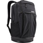 TTDP-115BLKJ [Thule Paramount 27L TTDP-115 BLKJ]