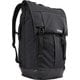 TFDP-115BLKJ [Thule Paramount 29L TFDP-115 BLKJ]