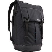 TFDP-115BLKJ [Thule Paramount 29L TFDP-115 BLKJ]