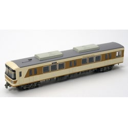 鉄道コレクション 北神急行7000系 6両セット 鉄道コレクション | ジオコレ | トミーテック