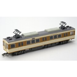 鉄道コレクション | ジオコレ | トミーテック