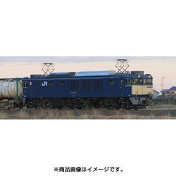 Amazon | TOMIX トミックス 98990 EF64 1000 1001号機、1028号機
