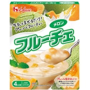 フルーチェ メロン 200g