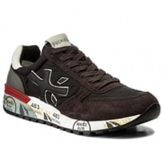 Premiata MICK 2343 44 [ランニングシューズ メンズ 27.0～27.5cm]