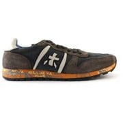 Premiata ERIC 2379 44 [ランニングシューズ メンズ 27.0～27.5cm]