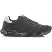 Premiata MATTEW 2413 40 [ランニングシューズ メンズ 25.0～25.5cm]