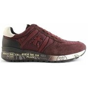 Premiata LANDER 2482 44 [ランニングシューズ メンズ 27.0～27.5cm]