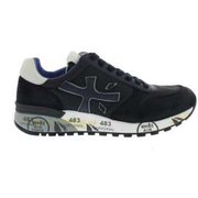 Premiata MICK 2628 39 [ランニングシューズ メンズ 24.5～25.0cm]