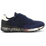 Premiata MICK 2683 43 [ランニングシューズ メンズ 26.5～27.0cm]