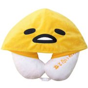 サンリオ おひるねックピロー ぐでたま [キャラクターグッズ]