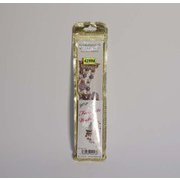 YEP-004-42A [AppleWatchバンド42mm用 PK/PL]