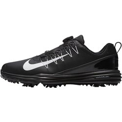 ヨドバシ.com - ナイキ NIKE 849970-002 26.0cm [ソフトスパイク