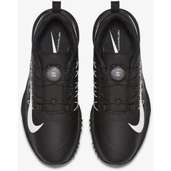 ヨドバシ.com - ナイキ NIKE 849970-002 28.0cm [ソフトスパイク