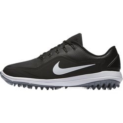 ヨドバシ Com ナイキ Nike 002 25 5cm スパイクレスシューズ ルナ コントロール ヴェイパー 2 メンズ 25 5cm ブラック クールグレー ホワイト 通販 全品無料配達