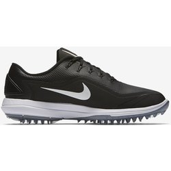 ヨドバシ.com - ナイキ NIKE 909037-002 26.5cm [スパイクレスシューズ